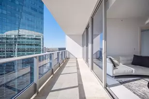 200 Biscayne Blvd, Miami, FL 33131 - Photo 45