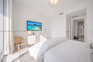 200 Biscayne Blvd, Miami, FL 33131 - Photo 27