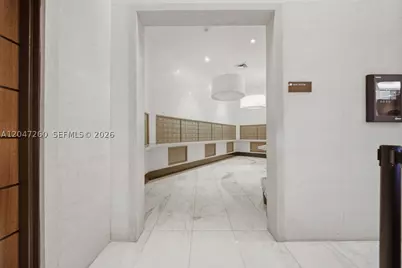 200 Biscayne Boulevard #5110, Miami, FL 33131 - Photo 51