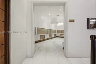 200 Biscayne Blvd, Miami, FL 33131 - Photo 51