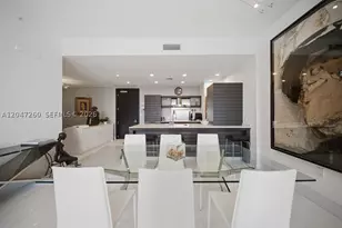 200 Biscayne Blvd, Miami, FL 33131 - Photo 15