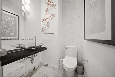 200 Biscayne Boulevard #5110, Miami, FL 33131 - Photo 35