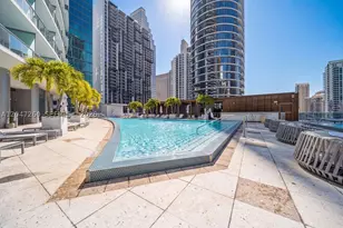 200 Biscayne Blvd, Miami, FL 33131 - Photo 69