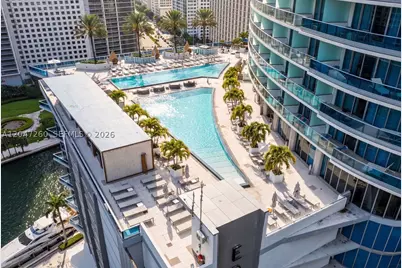 200 Biscayne Boulevard #5110, Miami, FL 33131 - Photo 65