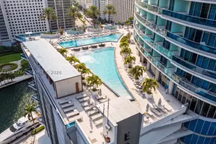200 Biscayne Blvd, Miami, FL 33131 - Photo 65
