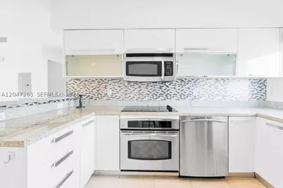 601 NE 36th #2203, Miami, FL 33137 - Photo 15