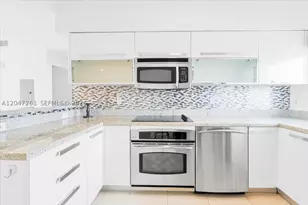 601 NE 36th, Miami, FL 33137 - Photo 15