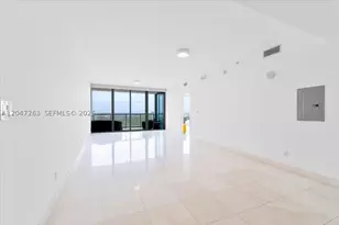 601 NE 36th, Miami, FL 33137 - Photo 11