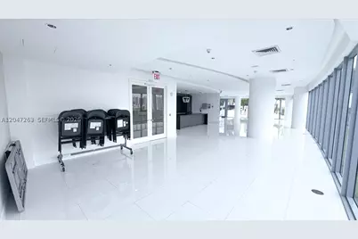 601 NE 36th #2203, Miami, FL 33137 - Photo 19