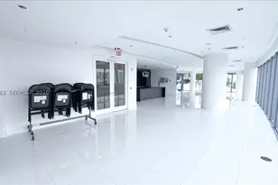601 NE 36th, Miami, FL 33137 - Photo 19