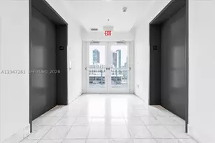 601 NE 36th, Miami, FL 33137 - Photo 3