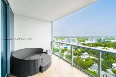 601 NE 36th #2203, Miami, FL 33137 - Photo 17