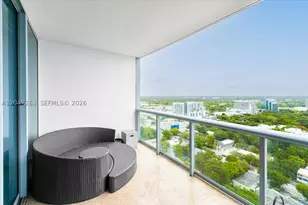 601 NE 36th, Miami, FL 33137 - Photo 17