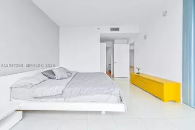 601 NE 36th #2203, Miami, FL 33137 - Photo 5