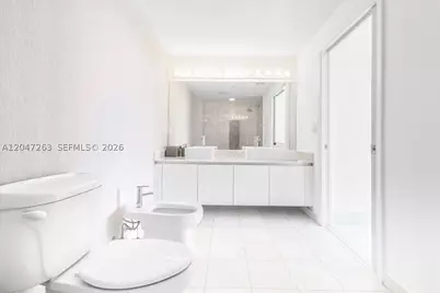 601 NE 36th #2203, Miami, FL 33137 - Photo 7