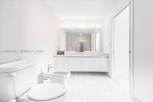 601 NE 36th, Miami, FL 33137 - Photo 7