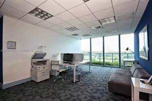 601 NE 36th, Miami, FL 33137 - Photo 25
