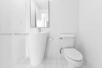 601 NE 36th #2203, Miami, FL 33137 - Photo 13