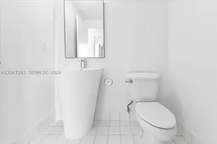601 NE 36th, Miami, FL 33137 - Photo 13