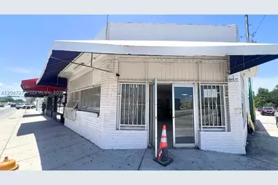 [Address not provided], Miami, FL 33135 - Photo 7
