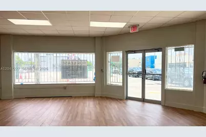 [Address not provided], Miami, FL 33135 - Photo 3