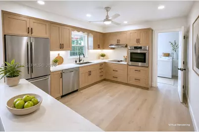 7912 Juniper, Miramar, FL 33023 - Photo 13