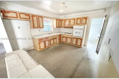 7912 Juniper, Miramar, FL 33023 - Photo 15