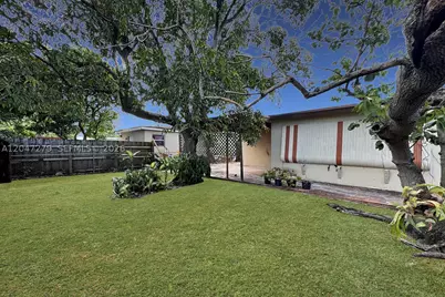 7912 Juniper, Miramar, FL 33023 - Photo 29