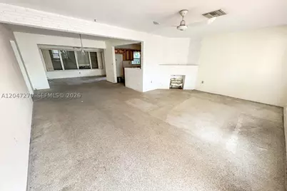 7912 Juniper, Miramar, FL 33023 - Photo 9