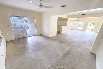 7912 Juniper, Miramar, FL 33023 - Photo 17
