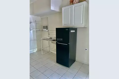 13140 N Miami #1, Miami, FL 33168 - Photo 7