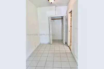 13140 N Miami #1, Miami, FL 33168 - Photo 9