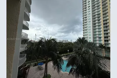 1745 E Hallandale Beach #304W, Hallandale Beach, FL 33009 - Photo 13