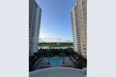 1745 E Hallandale Beach #304W, Hallandale Beach, FL 33009 - Photo 23