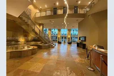 1745 E Hallandale Beach #304W, Hallandale Beach, FL 33009 - Photo 29