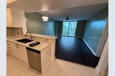 1745 E Hallandale Beach #304W, Hallandale Beach, FL 33009 - Photo 3