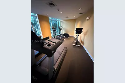1745 E Hallandale Beach #304W, Hallandale Beach, FL 33009 - Photo 31