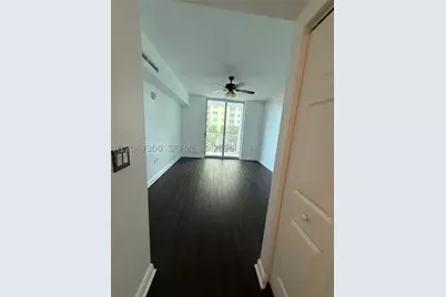 1745 E Hallandale Beach #304W, Hallandale Beach, FL 33009 - Photo 19