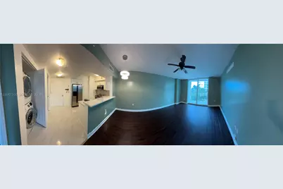 1745 E Hallandale Beach #304W, Hallandale Beach, FL 33009 - Photo 21