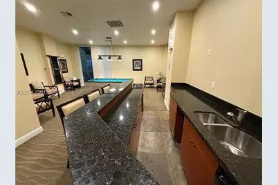 1745 E Hallandale Beach #304W, Hallandale Beach, FL 33009 - Photo 37