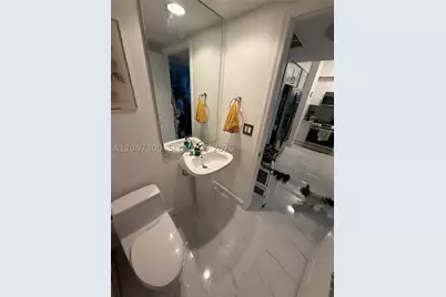 1745 E Hallandale Beach #304W, Hallandale Beach, FL 33009 - Photo 11
