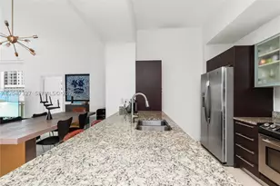 951 Brickell, Miami, FL 33131 - Photo 5