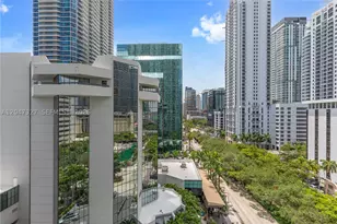 951 Brickell, Miami, FL 33131 - Photo 37