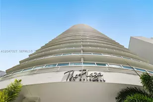 951 Brickell, Miami, FL 33131 - Photo 21