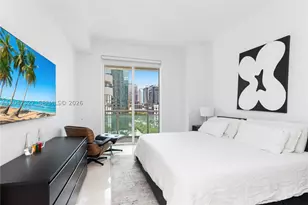951 Brickell, Miami, FL 33131 - Photo 11