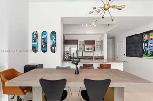 951 Brickell, Miami, FL 33131 - Photo 7