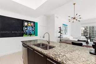 951 Brickell, Miami, FL 33131 - Photo 25