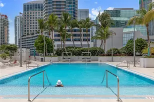 951 Brickell, Miami, FL 33131 - Photo 15