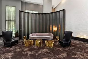 951 Brickell, Miami, FL 33131 - Photo 23