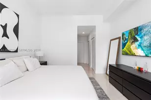 951 Brickell, Miami, FL 33131 - Photo 35